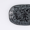 33972_6.jpg - [add2d77e581430f4f642e4c414a09096a6ca1bcd]