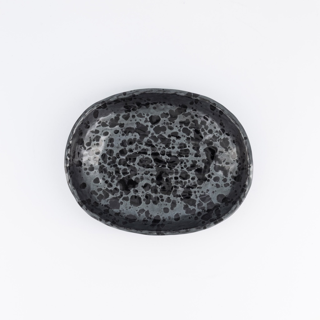 33973_2.jpg - [d00732da6627999fc6675a9ce525f25e57ce5a93]