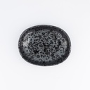 33973_2.jpg - [d00732da6627999fc6675a9ce525f25e57ce5a93]