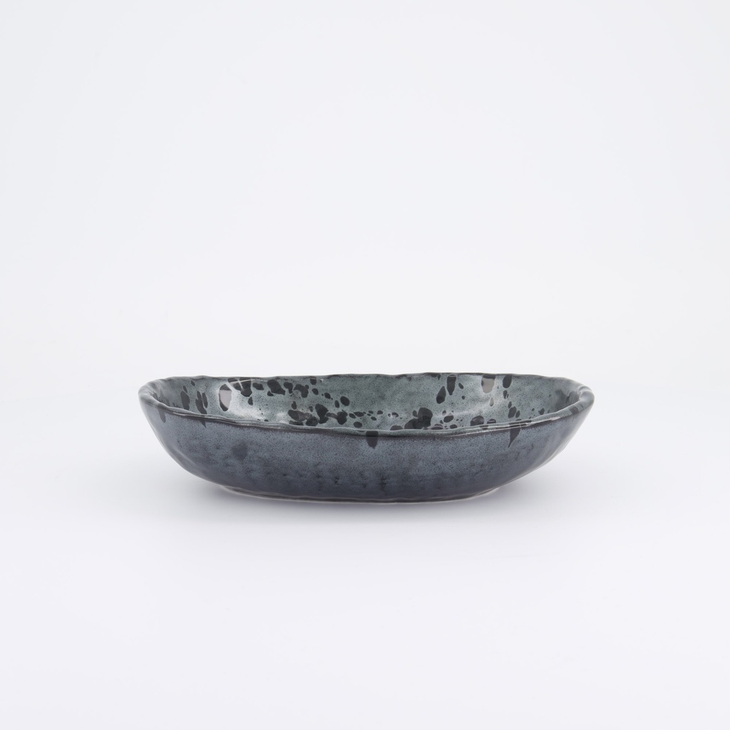 33973_4.jpg - [4b88c8e313cd8c9028a5ed5d947984c203ff5da1]