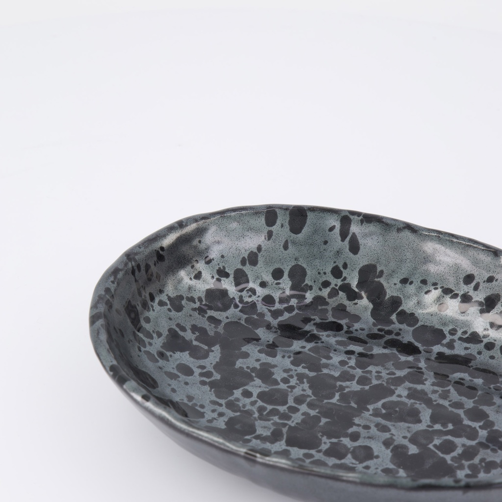 33973_5.jpg - [8f3d74ac54cad38edfdd957ead3b9996ba937d91]