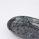 33973_5.jpg - [8f3d74ac54cad38edfdd957ead3b9996ba937d91]