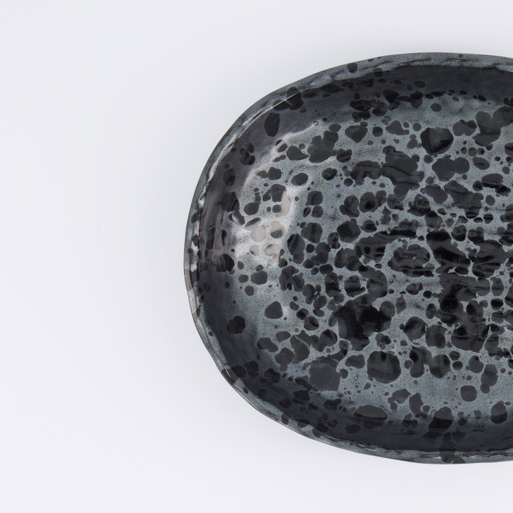 33973_6.jpg - [6294a2da7181d9de1bf5cdb43d057b150e92da9d]