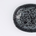 33973_6.jpg - [6294a2da7181d9de1bf5cdb43d057b150e92da9d]