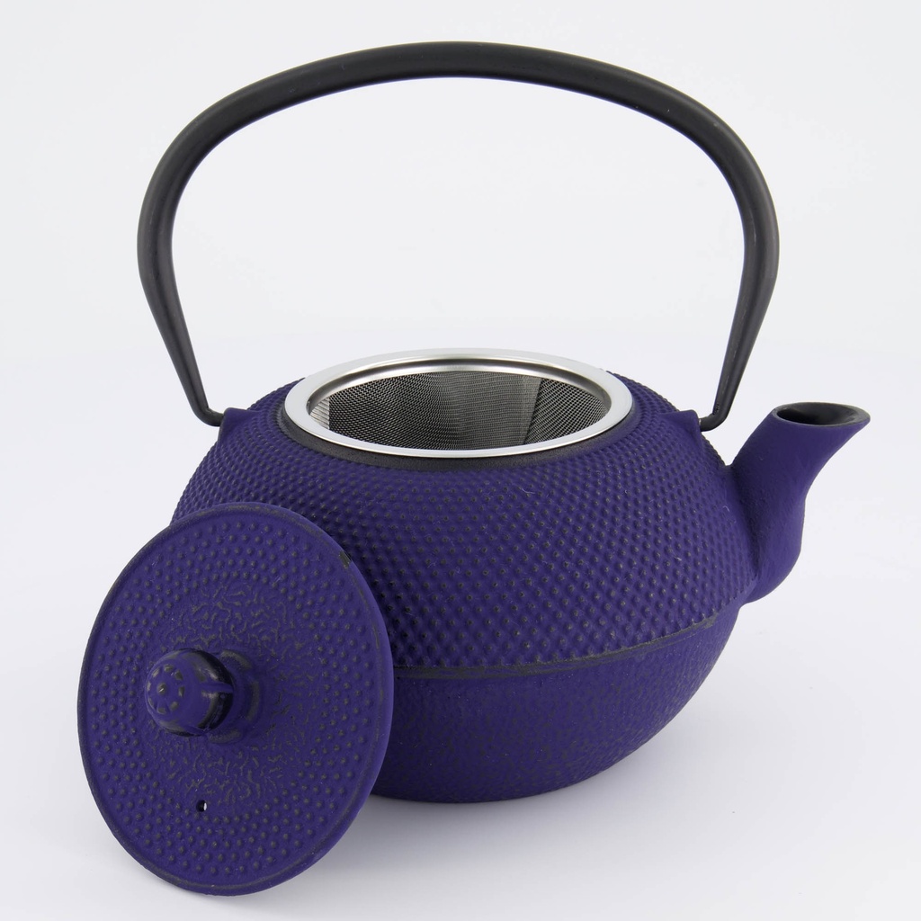 34031_2.jpg - [6118f8b49b58471fd0de66e019f95e324ed97f39]