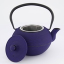 34031_2.jpg - [6118f8b49b58471fd0de66e019f95e324ed97f39]