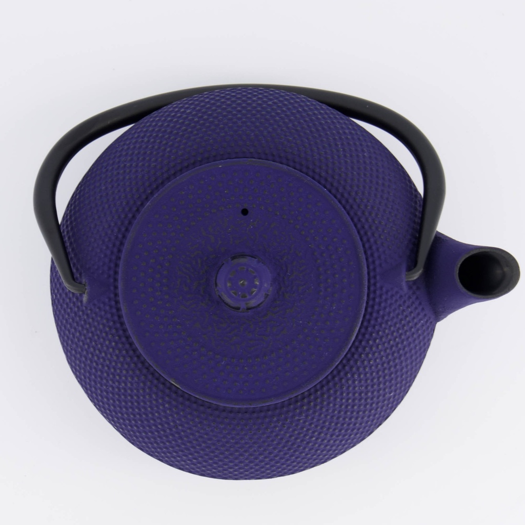 34031_3.jpg - [703cfc44b6a60d9388ecb861a5da854c007a27f5]