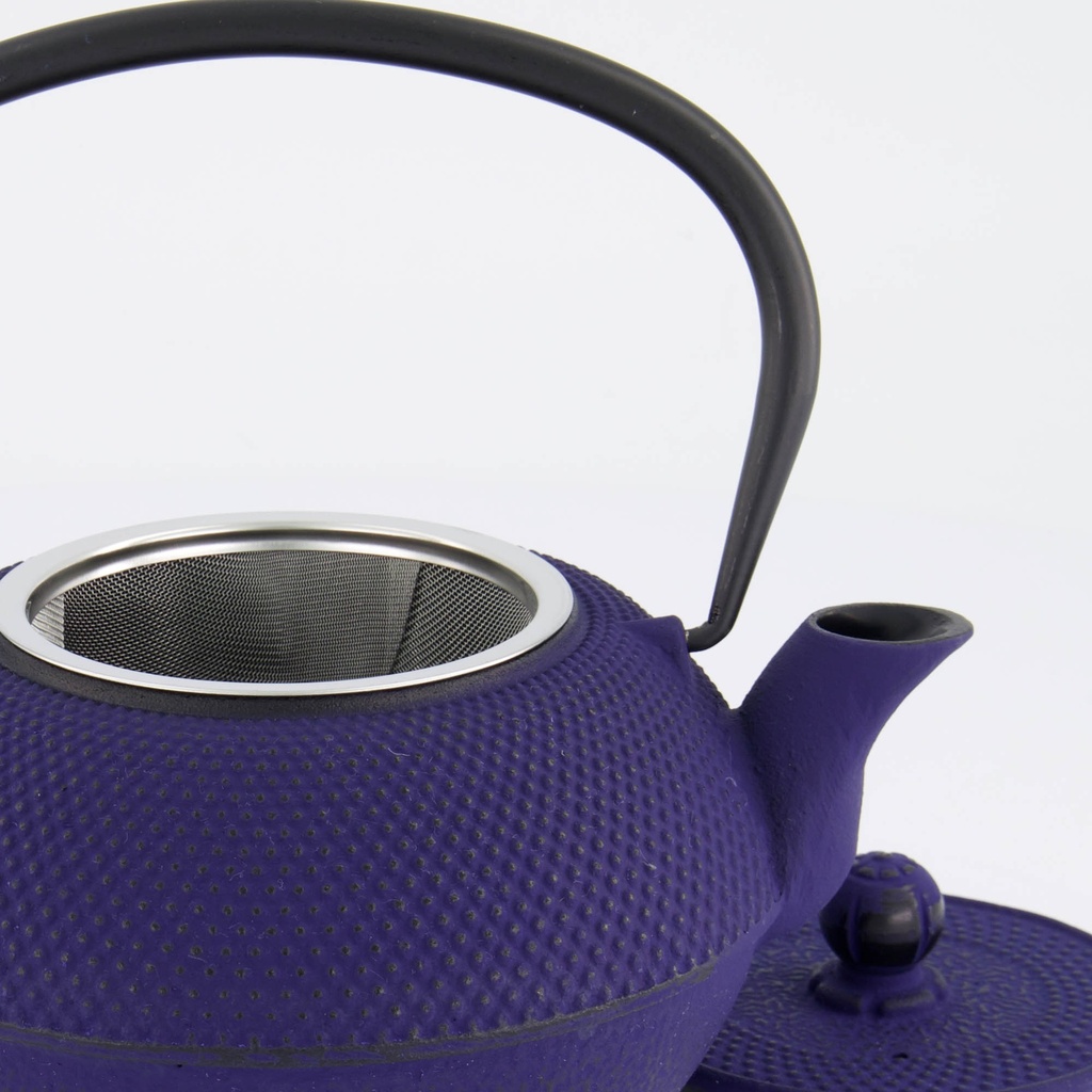 34031_4.jpg - [5526b5ad9069f4b954cdeefd6e7ba5a5406eb361]