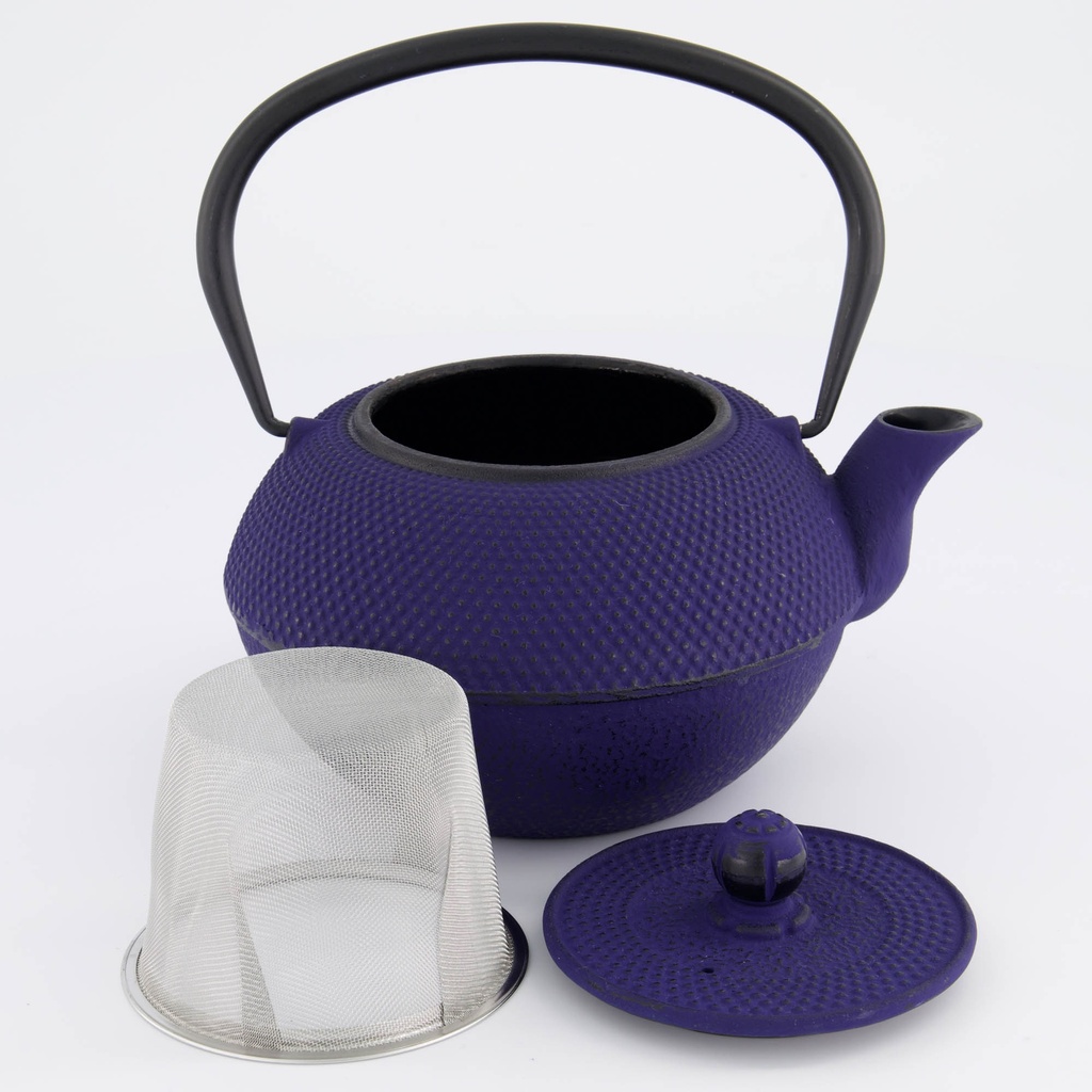 34031_5.jpg - [24cb9b72b3248d19249d8d3c2544cd02284c09bb]