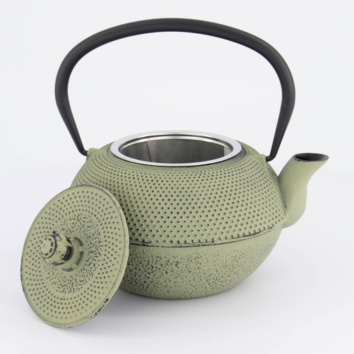 34032_2.jpg - [4b95242d57101d6814d85eef80daca72301d9466]