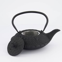 34142_2.jpg - [00e635a784e8158a0e6b248b473d8de3c6900c62]