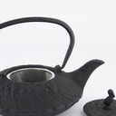 34142_4.jpg - [50420ddf6b9336cf99291364bd89954b7a714db0]