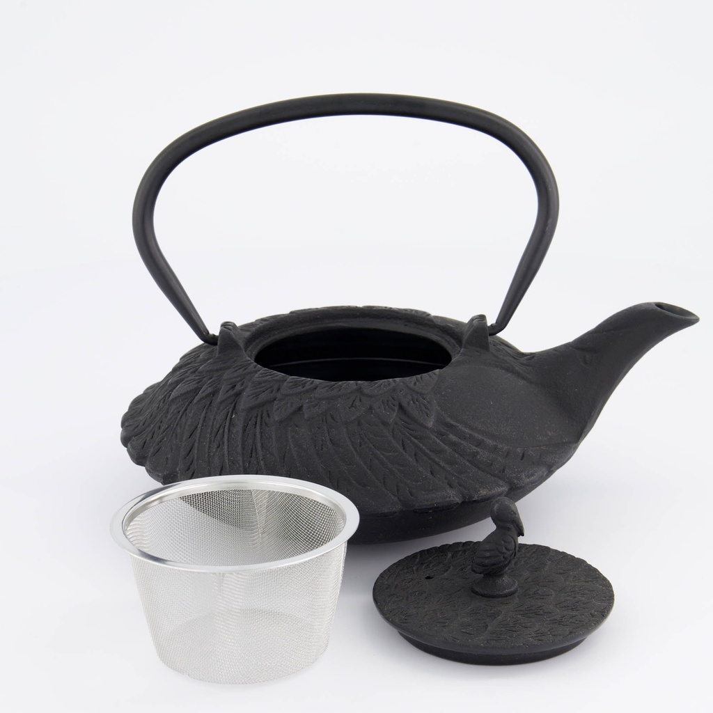 34142_5.jpg - [6c1927350cca44f58933afe040c88cd1675f4895]