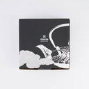 34142_6.jpg - [0b03186f93ae51e5bd1cbd3aae8d1f0e5ab89bd0]