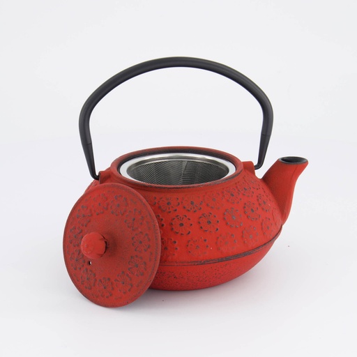 34143_2.jpg - [827acc0c21eb0a8123027f569071777d8dbcfc63]