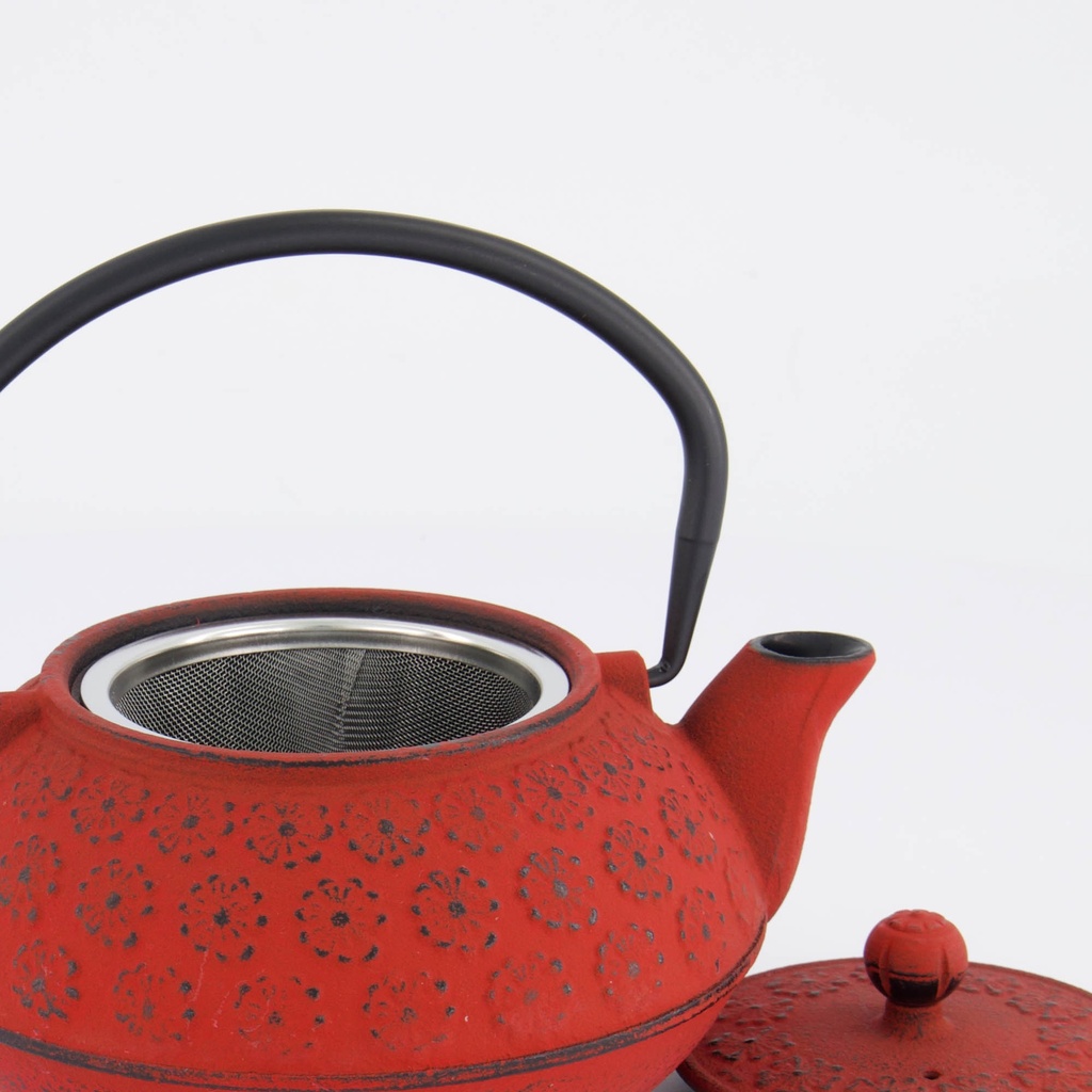 34143_4.jpg - [cb5b25608c2d1bfa81fcadf971ecd248b737c648]