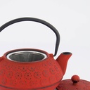 34143_4.jpg - [cb5b25608c2d1bfa81fcadf971ecd248b737c648]