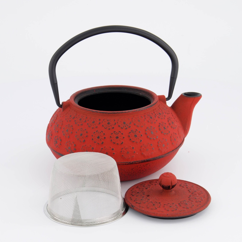 34143_5.jpg - [e0f6a38eb6179ce0b812a078e19978644f67f62d]