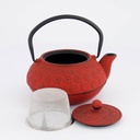 34143_5.jpg - [e0f6a38eb6179ce0b812a078e19978644f67f62d]