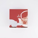 34143_6.jpg - [8519f54b9263eaa2dc7558cd22f764e7ec7c3aa4]