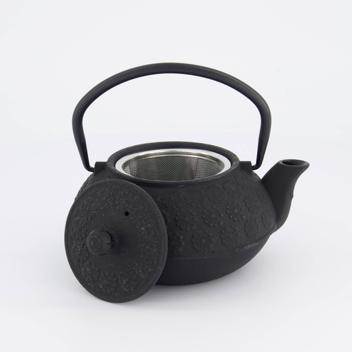 34144_2.jpg - [433a9ebad0408467f8e707b255f5098738a3ff64]