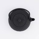 34144_3.jpg - [e6c2e1f46fb01fb8ad33e6e555bf18ab6b7384b9]