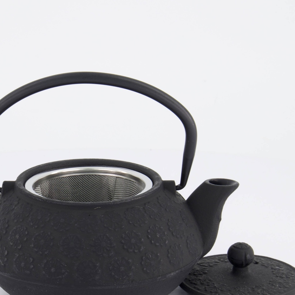 34144_4.jpg - [e4bcb596ab52b38f966c88842e3136b97294000d]