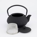 34144_5.jpg - [9c5333b82d2b5b48cf7fd014e798951b305280d8]