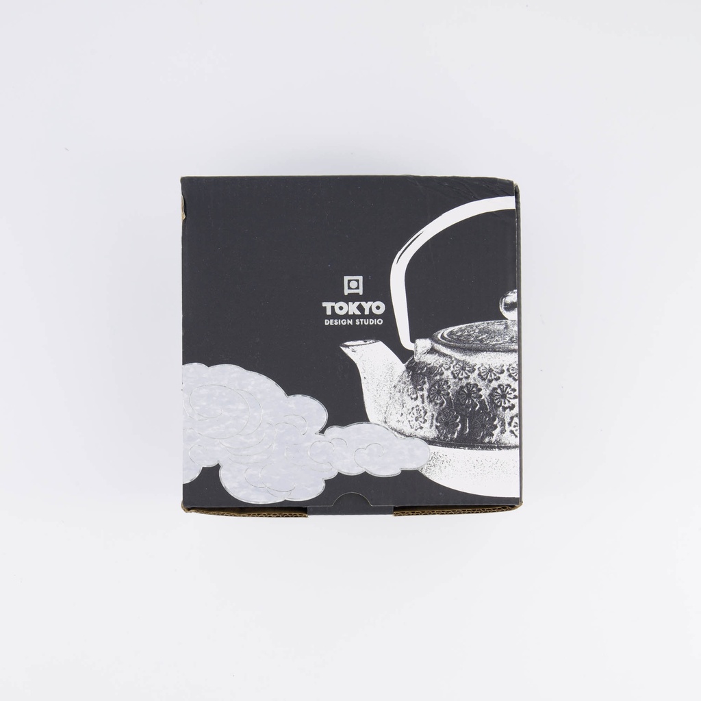 34144_6.jpg - [985aa08db9e692e5765151f3498de13258ae495a]