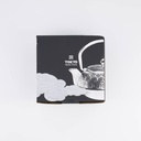 34144_6.jpg - [985aa08db9e692e5765151f3498de13258ae495a]