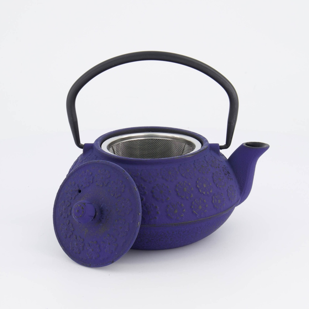 34145_2.jpg - [ed1fb49984b66539ae3876a99cab236507b7b479]