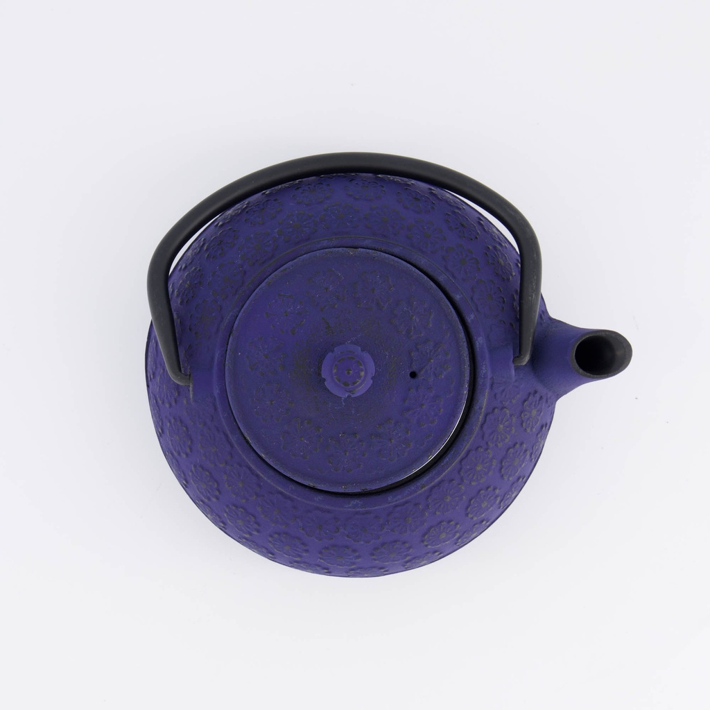 34145_3.jpg - [3a7ff58b9963d7003a27e59b5e6dd374dddb8c1c]