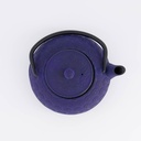 34145_3.jpg - [3a7ff58b9963d7003a27e59b5e6dd374dddb8c1c]