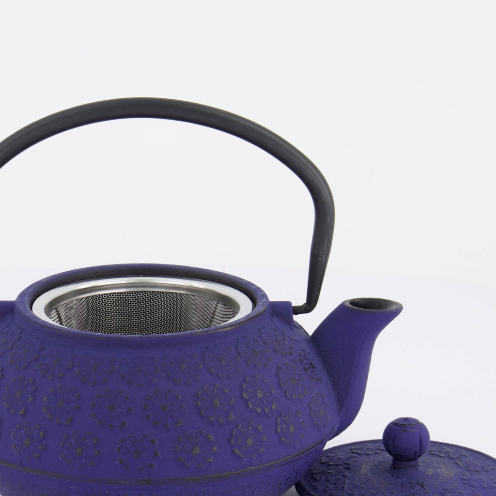 34145_4.jpg - [08c7756ace80dc3af9185f16c101939273db209e]