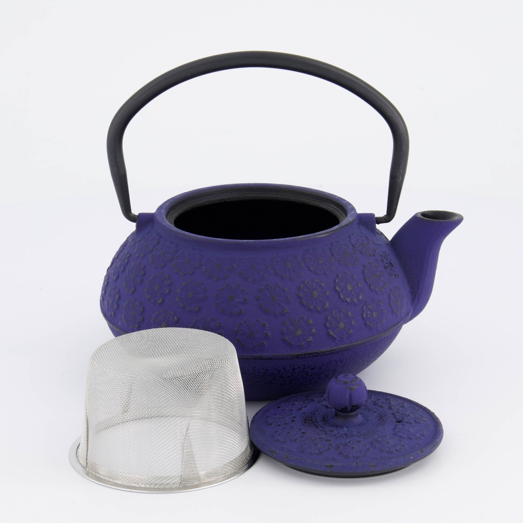 34145_5.jpg - [d7f1a80829067d49bbb826ea58ff3b3207862713]