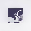 34145_6.jpg - [1313a83c7af5a1e114c5c059a2a7a086767898a2]