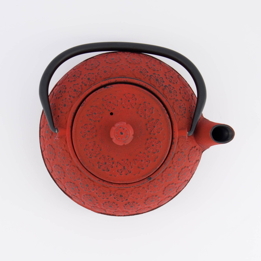 34146_3.jpg - [51bc6a801180bd9fe936445add10925081a49171]