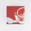 34146_6.jpg - [7e675de7defbc94fa8626cd3e35a1498ed00e3fa]