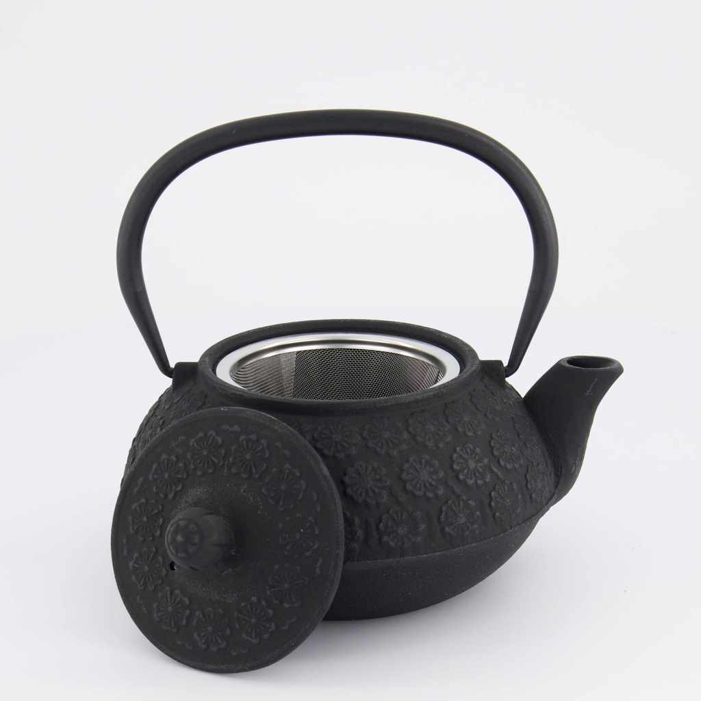 34147_2.jpg - [308036ae2aa30dd93a90d1dff6255629960c5252]