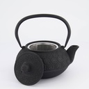 34147_2.jpg - [308036ae2aa30dd93a90d1dff6255629960c5252]