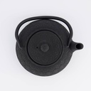 34147_3.jpg - [6285be414a2b15053c7867db9427ee0bdeaeff6d]