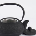 34147_4.jpg - [7c36274c7d85cf7e879f5cdd06291c9b7b4d2c00]