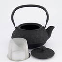 34147_5.jpg - [82247eb89f24cb4b08d4ca885bf457febecde0e9]