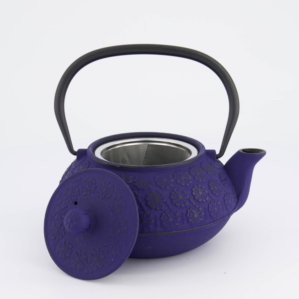 34148_2.jpg - [958fbe6d52c01747c0ae072659bd4a2698a45fe5]