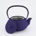 34148_2.jpg - [958fbe6d52c01747c0ae072659bd4a2698a45fe5]