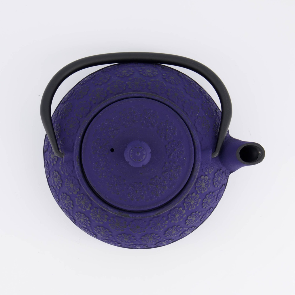 34148_3.jpg - [eb90851801064c8c32c03f4663663ffa4885bfd2]