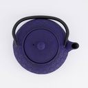 34148_3.jpg - [eb90851801064c8c32c03f4663663ffa4885bfd2]