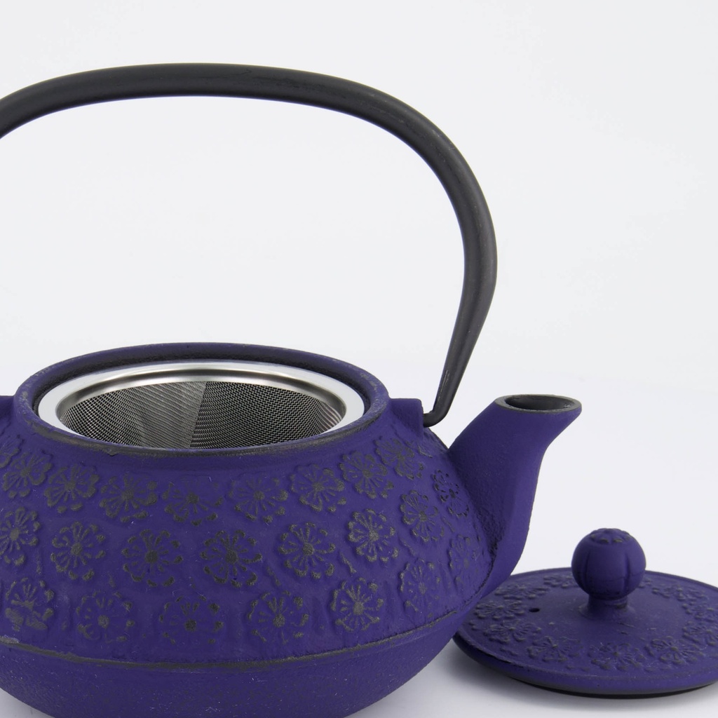 34148_4.jpg - [6eb4a88d09c82359bbcf29d86a5b7ac1370182b9]