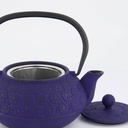 34148_4.jpg - [6eb4a88d09c82359bbcf29d86a5b7ac1370182b9]