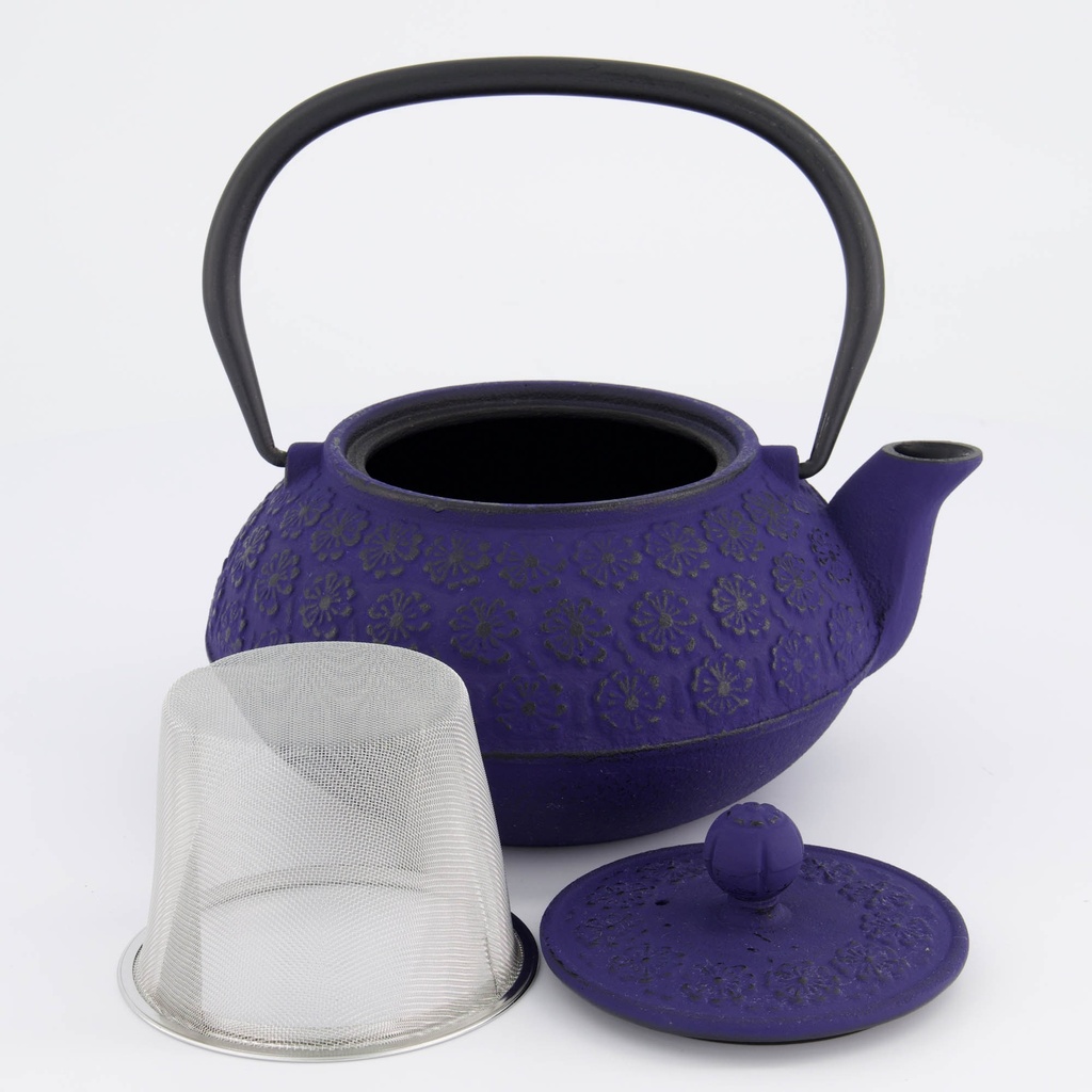 34148_5.jpg - [8833bbaf5f35db83a4b0086a10b0649ea273ac31]